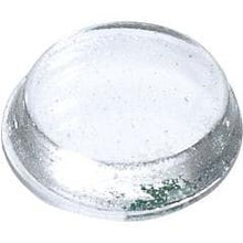 3M™ Bumpon™ SJ5344 elastický nárazník, priehľadný, 19,1 x 4,1 mm, priľnavý akryl A-20 | Balenie (1 kus)