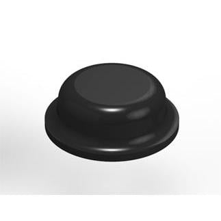 3M™ Bumpon™ SJ5076 elastický nárazník 8x2,8 mm - Tlmiace materiály