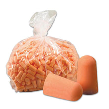 3M™ Náplň do uší, bez kábla, 1100R | Balenie (1 pár)