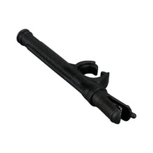 Fixácia mikrofónu 3M™ PELTOR™, s trecou klietkou, A44-F/1 | Balenie (1 kus)