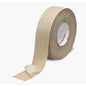3M™ Safety-Walk™ Universal (Typ 1) 600 Series, Transparent, 50 mm x 18,3 m, 1 rolka / krabica | Balenie (1 kus)