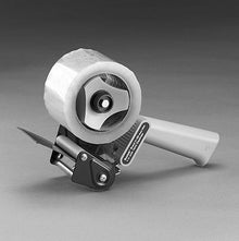 Odvíjač baliacej pásky Scotch® H183, 76 mm | Balenie (1 kus)