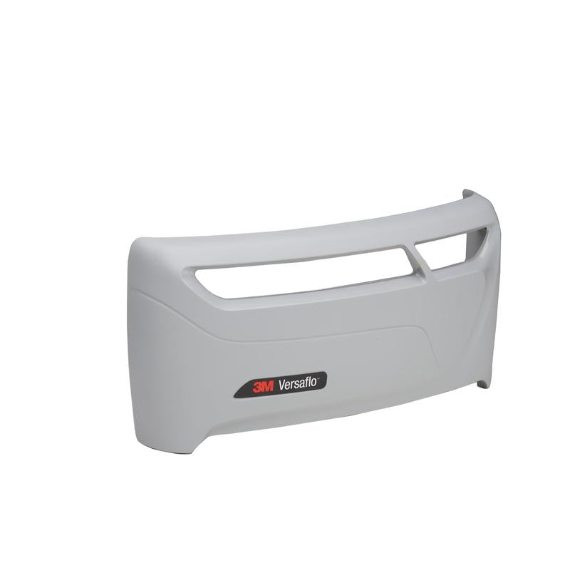 Kryt filtra 3M™ Versaflo™ - Ochrana dýchacích ciest pre osobnú bezpečnosť