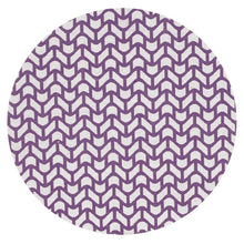 3M Xtract™ Cubitron™ II mriežkový brúsny kotúč 710 W, 203 mm, 150+, neperforovaný | Balenie (50 kusov)