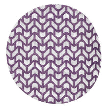 3M Xtract™ Cubitron™ II mriežkový brúsny kotúč 710 W, 125 mm, 120+, neperforovaný | Balenie (50 kusov)