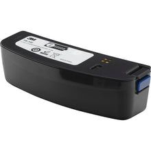 Ochrana dýchacích ciest 3M™ Versaflo™ TR-300