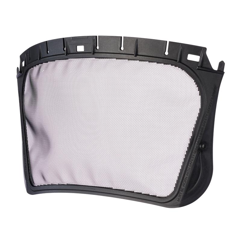 3M™ Visor Series 5 - Tvárový štít