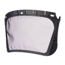 3M™ Visor Series 5 - Tvárový štít