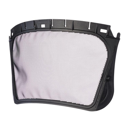 3M™ Visor Series 5 - Tvárový štít