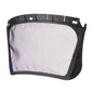 3M™ Visor Series 5 - Tvárový štít