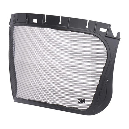 3M™ Visor Series 5 - Tvárový štít