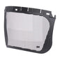 3M™ Visor Series 5 - Tvárový štít