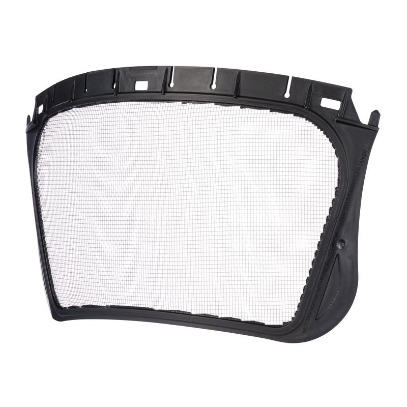 3M™ Visor Series 5 - Tvárový štít