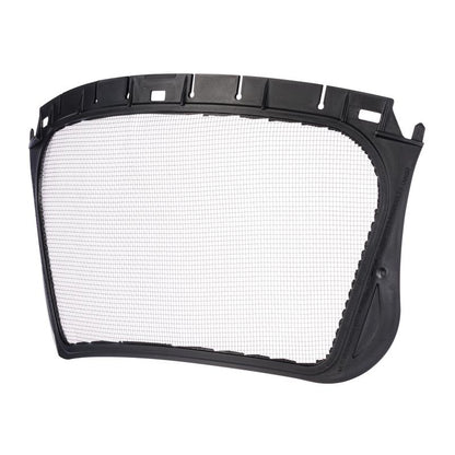 3M™ Visor Series 5 - Tvárový štít