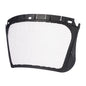3M™ Visor Series 5 - Tvárový štít