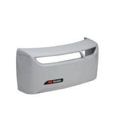 Kryt filtra 3M™ Versaflo™ - Ochrana dýchacích ciest pre osobnú bezpečnosť