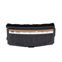 3M™ Versaflo™ Respirátor A1P Filter, TR-6110E | Balenie (1 kus)