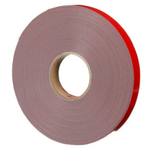 3M™ VHB™ Tape 4941F Grey - Vysoko výkonná lepiaca páska