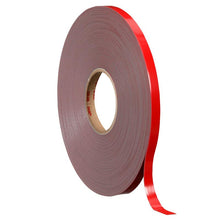 3M™ VHB™ Tape 4941F Grey - Vysoko výkonná lepiaca páska