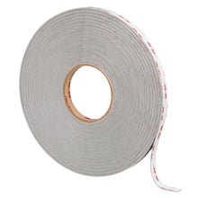 3M™ VHB™ Tape 4941 Grey - Vysoko výkonná lepiaca páska