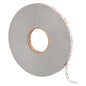 3M™ VHB™ Tape 4941 Grey - Vysoko výkonná lepiaca páska