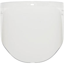 3M™ Visor Series WP