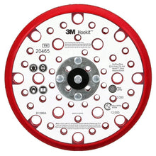 Nízkoprofilové podporné podložky 3M™ Xtract™