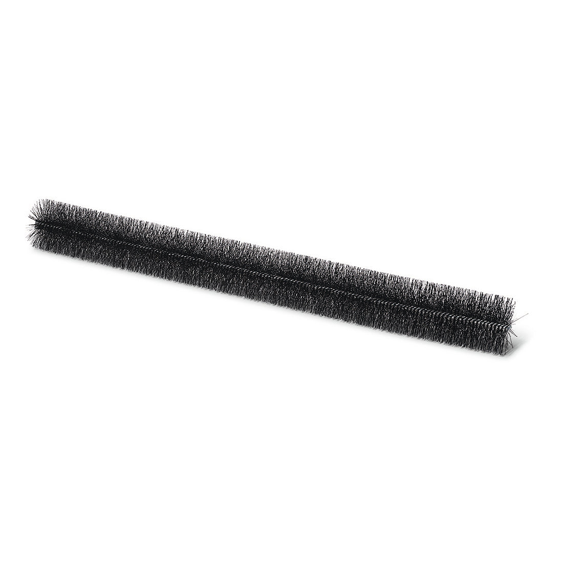 Nölle Profi Brush pipetové a skúmavkové kefky (⌀ 10 mm, dĺžka 170 mm) od Nölle Profi Brush Bürsten- & Pinseltechnik e.K. sú ideálne na čistenie laboratórnych zariadení a sú dokonalým doplnkom pre vaše laboratórne potreby. 1 kus, zobrazený na bielom pozadí.