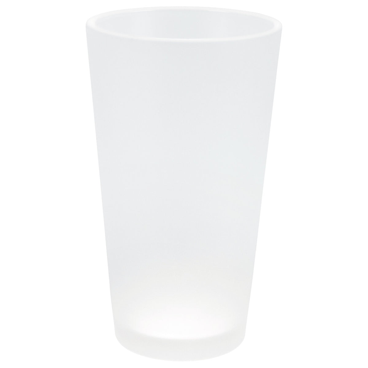 tesa Ersatzglas für Toilettenbürste Elegaant, Esteetic, Exxcellent, Nooblesse, Klaam und Smooz