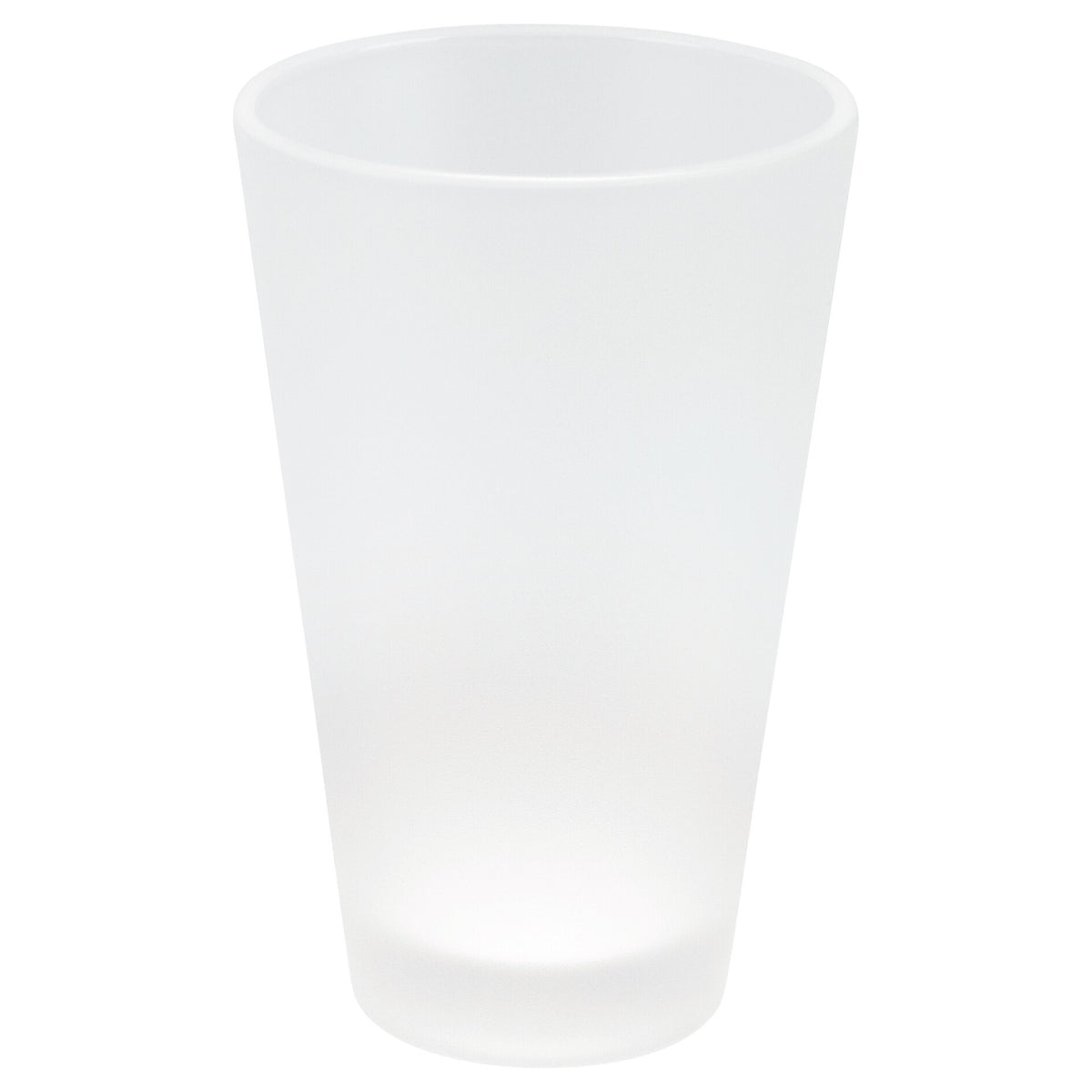tesa Ersatzbecher für Zahnputzbecherhalter Ekkro, Hukk, Smooz, Klaam, Loxx