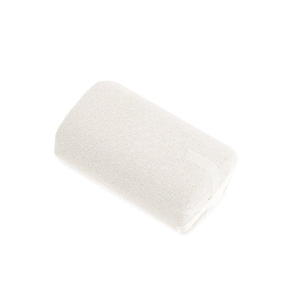 Rolka na semenníky, Ø 8 cm x 15 cm | Balenie (1 kus)