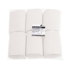 Rolka na semenníky, Ø 8 cm x 15 cm | Balenie (1 kus)