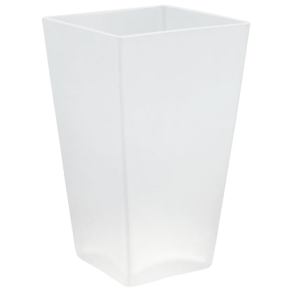 tesa Ersatzbecher für Toilettenbürste