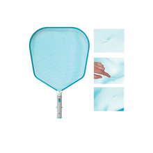 Sieťka na listy BAYROL | Balenie (1 kus)