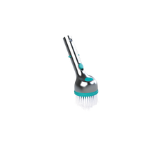 BAYROL rohová kefa | Balenie (1 kus)