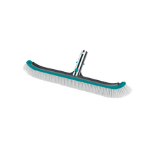Čistiaca kefa BAYROL 50 cm s polypropylénovými štetinami | Balenie (1 kus)