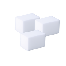 BAYROL čistiaca hubka na vodnú linku sada 3 ks | Balenie (3 kusy)