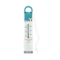 BAYROL teplomer 22 cm | Balenie (1 kus)