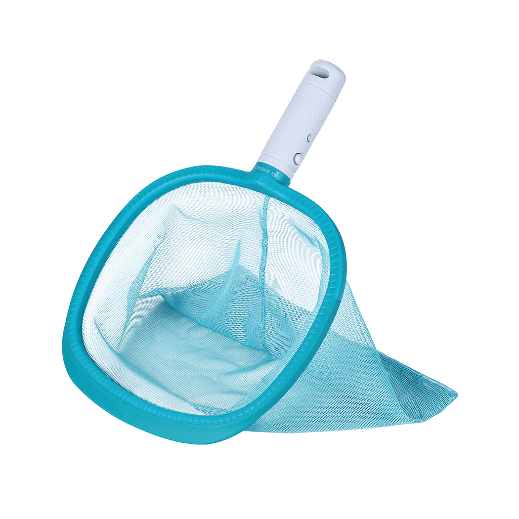 BAYROL Mini Pool & Spa Leaf Net | Balenie (1 kus)