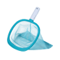 BAYROL Mini Pool & Spa Leaf Net | Balenie (1 kus)