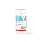 BAYROL Aquabrome® Oxidizer 1,25 kg granulát na šokovú úpravu pri problémoch s vodou | Dóza (1250 g) 