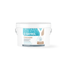BAYROL Stabichloran® 3 kg Prevencia straty chlóru a slnečného žiarenia