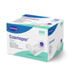 Cosmopor Steril st 35x10cm | Balenie (25 kusov)