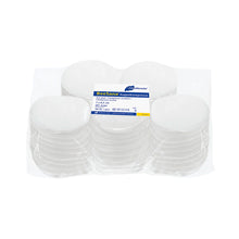 Očný obklad BeeSana®