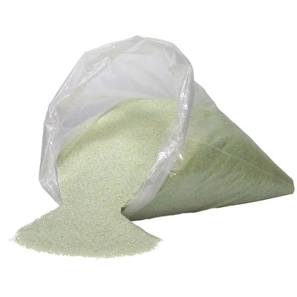 BAYROL 25 kg ECO sklenený filter strednej triedy 1