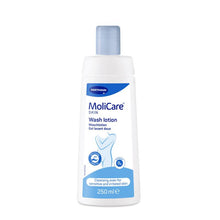 Hartmann MoliCare® Skin Wash Lotion