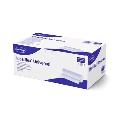 Idealflex univerzálny