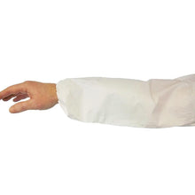 Jednorazové ochranné návleky 3M™ séria 444, jedna veľkosť | Kartón (3 vrecká)