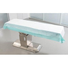 Fdrape Ptnt Undlyr OR TB 220x100cm P40 | Kartón (1 kartón)