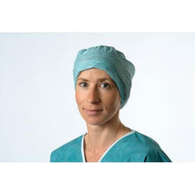 Foliodress Cap Comf Apart | Balenie (100 kusov)